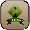 Casino Heart & Spades of Vegas - Free Game of Slots Machine