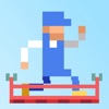 Towers Runner icon