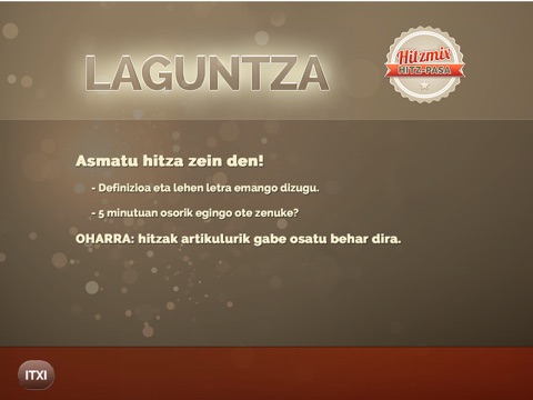 Hitzmix Hitz-pasa screenshot 4