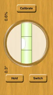 level tool айфон картинки 1
