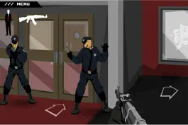 Game screenshot Hit Man Legend - Assassin Bloody Adventure apk