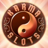 Karma Slots