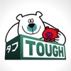 TOUGH1407(TOUGH-ARアプリ）