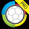 iPlayer Performance Football Pro