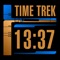 Clock Tacular has 4 Alarm Clocks and 4 Countdown Timers along with a very large Digital Clock for distance viewing