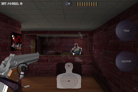 Virtual Police Test Free screenshot 4