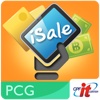 SmartiSale PCG