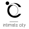 Intimate City