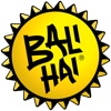 Bali Hai