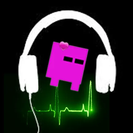 Beats Dr DJ Dub Step хоп бесплатно Читы