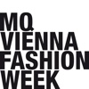 Vienna Fashion Week