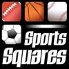 Sports Squares Lite