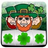 Leprechaun Slots PRO – Spin the Irish Luck Bonus Casino Wheel , Big Win Jackpot Gold Fortune Fever
