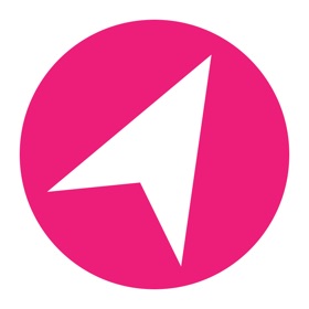 屏幕截图 (2) Carmen - A wayfinding app