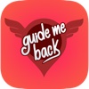 GuideMeBack