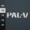 PAL-V Fancal