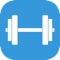 uFit - Fitness Tracker