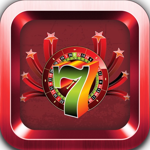 1up Amazing Payline Video Casino - Free Slot Machines Casino