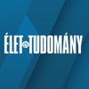 Élet és Tudomány