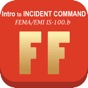 Flash Fire Intro to Incident Command app download