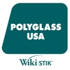 Polyglass WikiSTIK Mobile