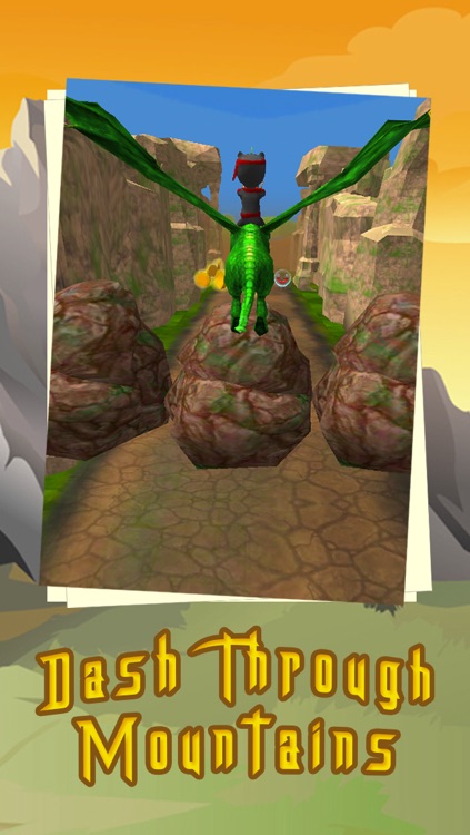 Angry Ninja Bear with Dragon Friends - 3D Zombie How to Edition