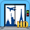 100 Floors - World Tour - HD FREE