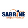 Sabrine SuperMarket