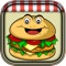 Burger Mania Free : Stack All You Can