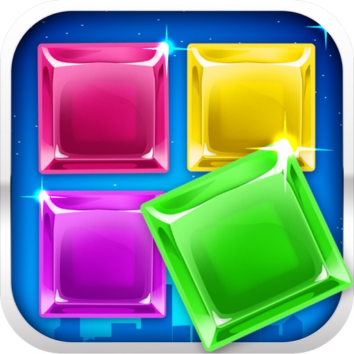 Bricks Mania icon