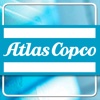 Atlas Copco - Katalog