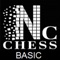 Neoclassical Chess: Basic