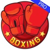 My Boxing Coach Pro