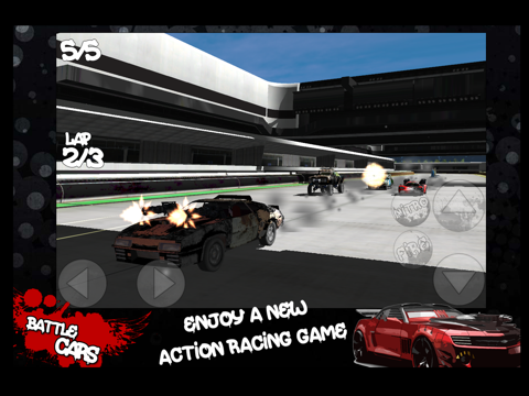 TouchArcade