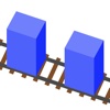 Blocks per Track