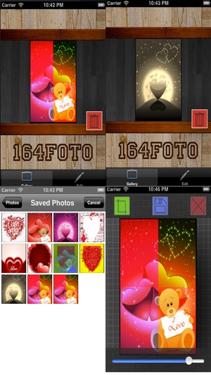 Photo Editing Master(圖4)-速報App