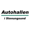 Autohallen i Stenungsund