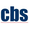 CBS Web Solutions Member