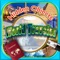 Hidden Objects: World Traveler - Rome, London, New York, San Francisco & Paris FREE