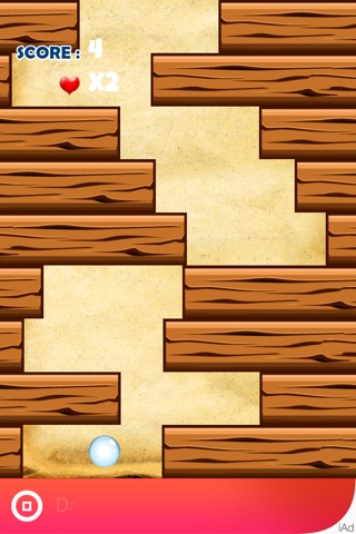 Beat The Block screenshot 3