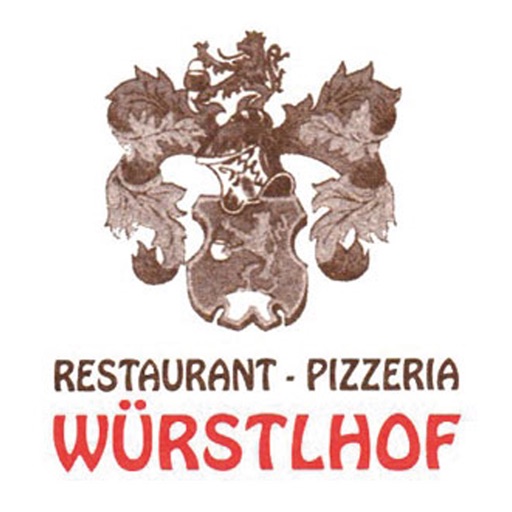 Würstlhof icon