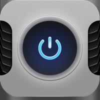 RDP Shutdown messages.notwork