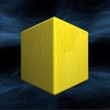 MathCubes 3D