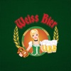 Weiss Bier