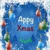 Appy Xmas