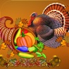 Thanksgiving Ringtones