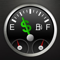 Fuel Monitor