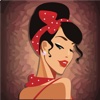 Kim Lady Slots - Win Big & Stop Your Unlucky Streak