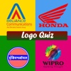 Logo Quiz India