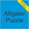 Alligator